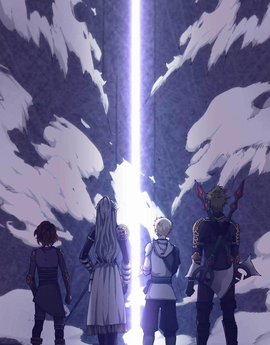 Ánh Sáng Cuối Con Đường 168 trang 90