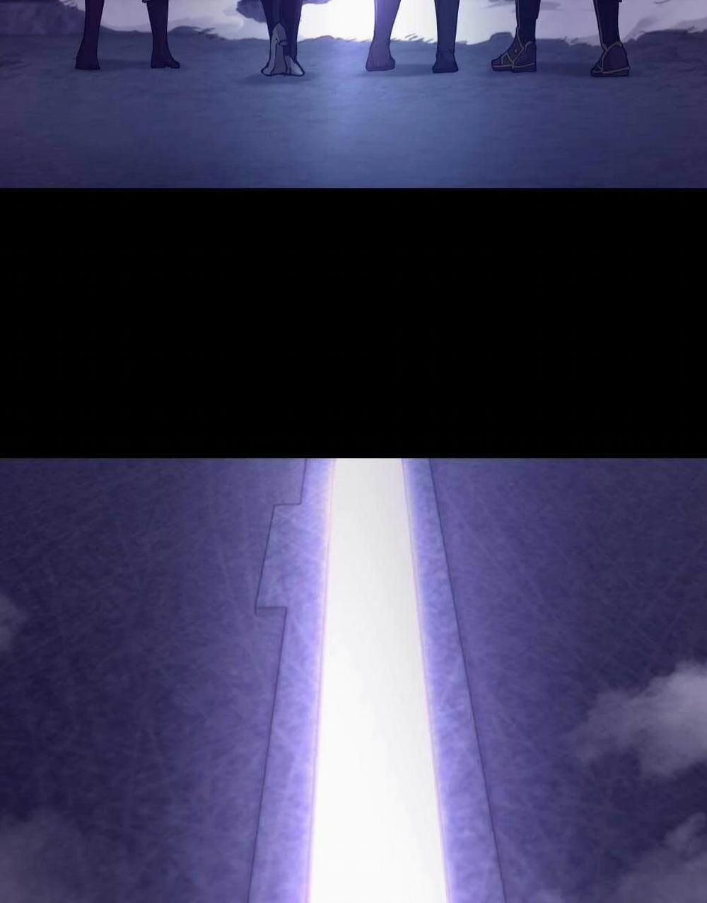 Ánh Sáng Cuối Con Đường 168 trang 91