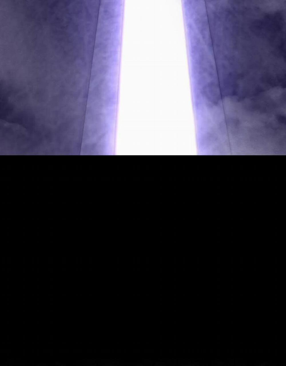 Ánh Sáng Cuối Con Đường 168 trang 92