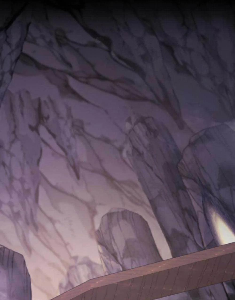 Ánh Sáng Cuối Con Đường 168 trang 93