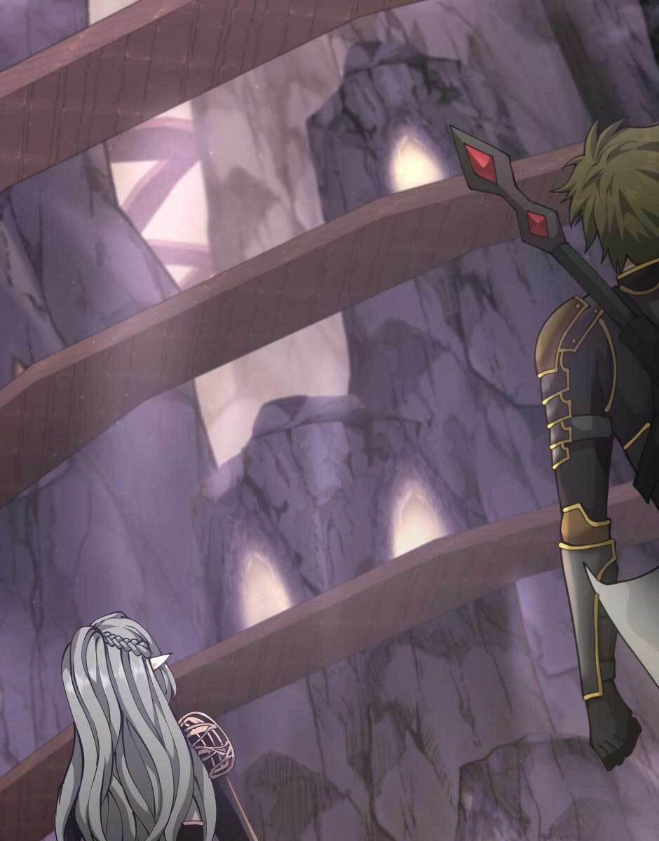 Ánh Sáng Cuối Con Đường 168 trang 94