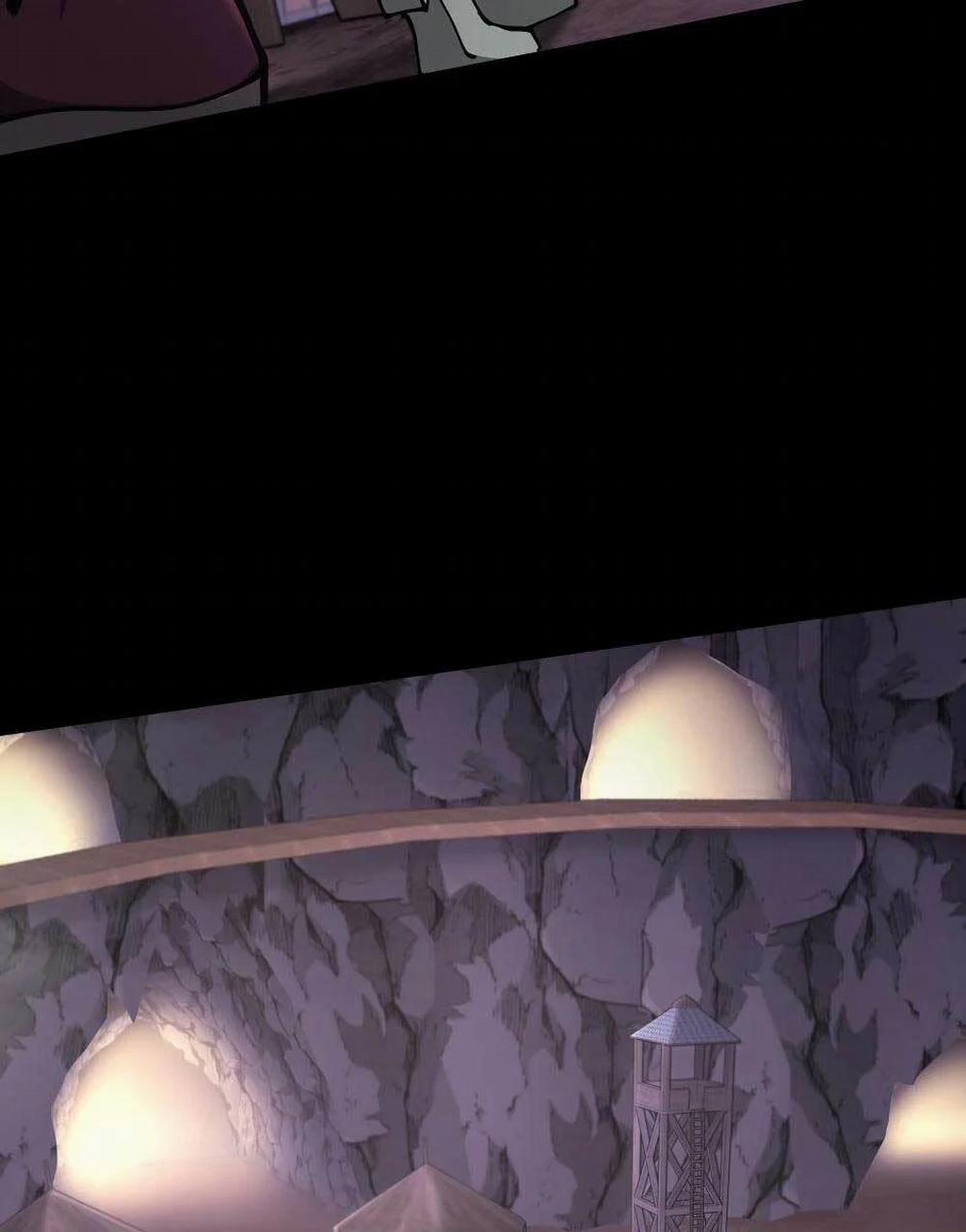 Ánh Sáng Cuối Con Đường 168 trang 96