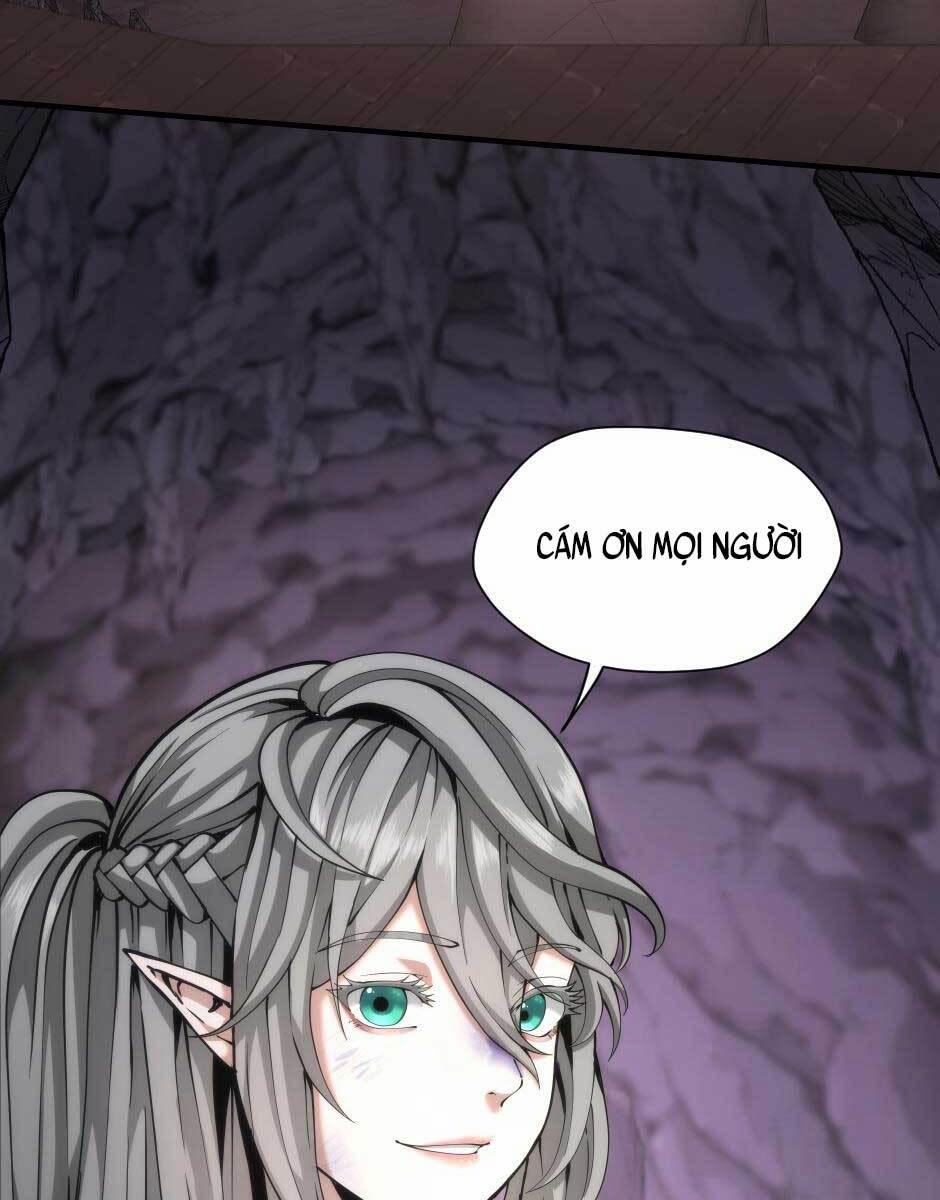 Ánh Sáng Cuối Con Đường 168 trang 98