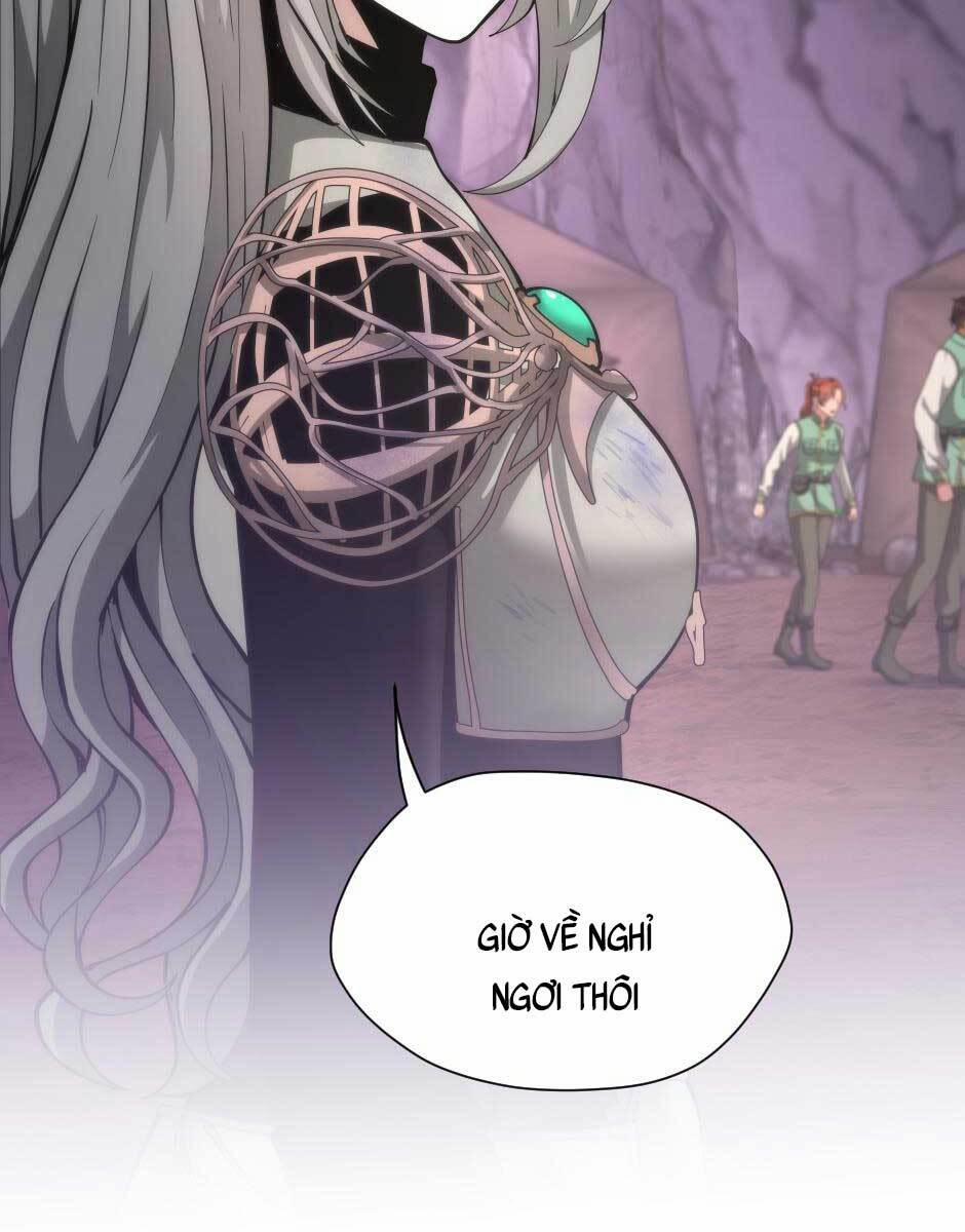 Ánh Sáng Cuối Con Đường 168 trang 99