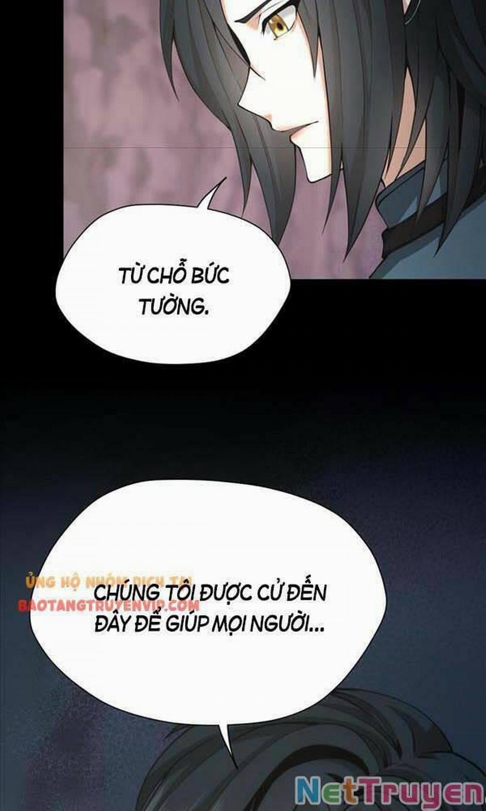 Ánh Sáng Cuối Con Đường 169 trang 1