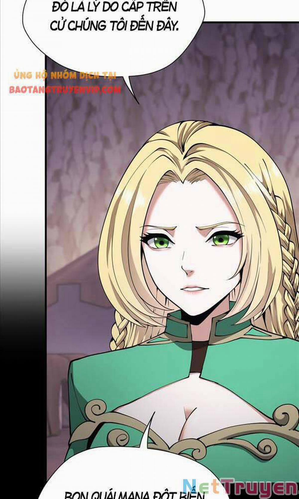 Ánh Sáng Cuối Con Đường 169 trang 10