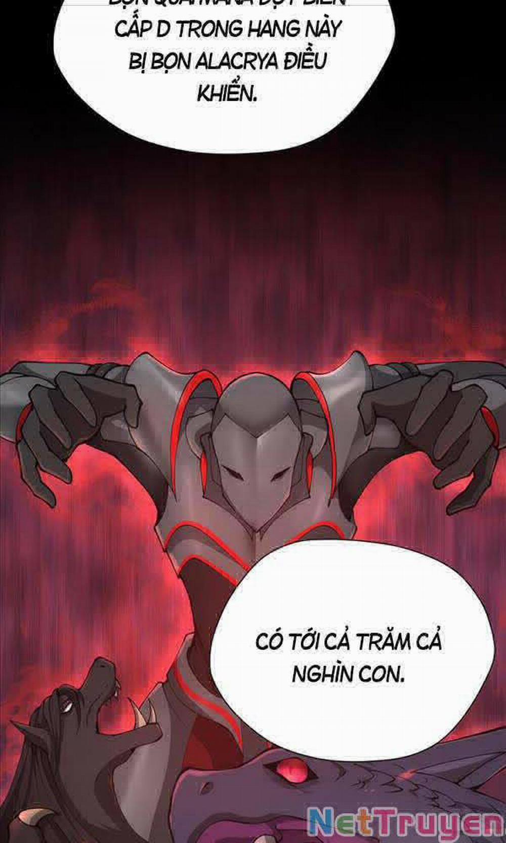 Ánh Sáng Cuối Con Đường 169 trang 11