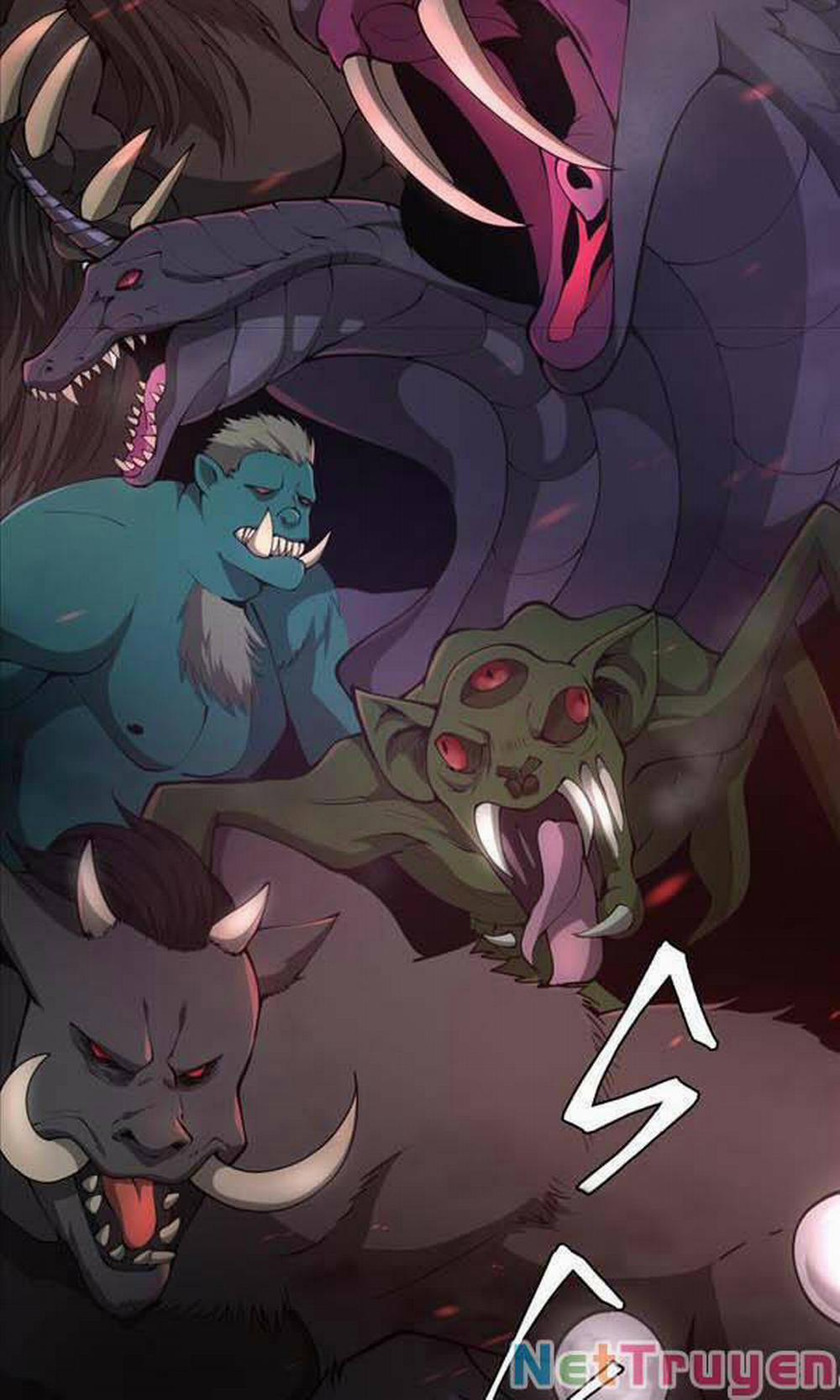 Ánh Sáng Cuối Con Đường 169 trang 12