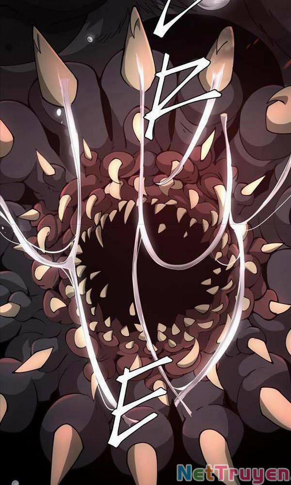 Ánh Sáng Cuối Con Đường 169 trang 13