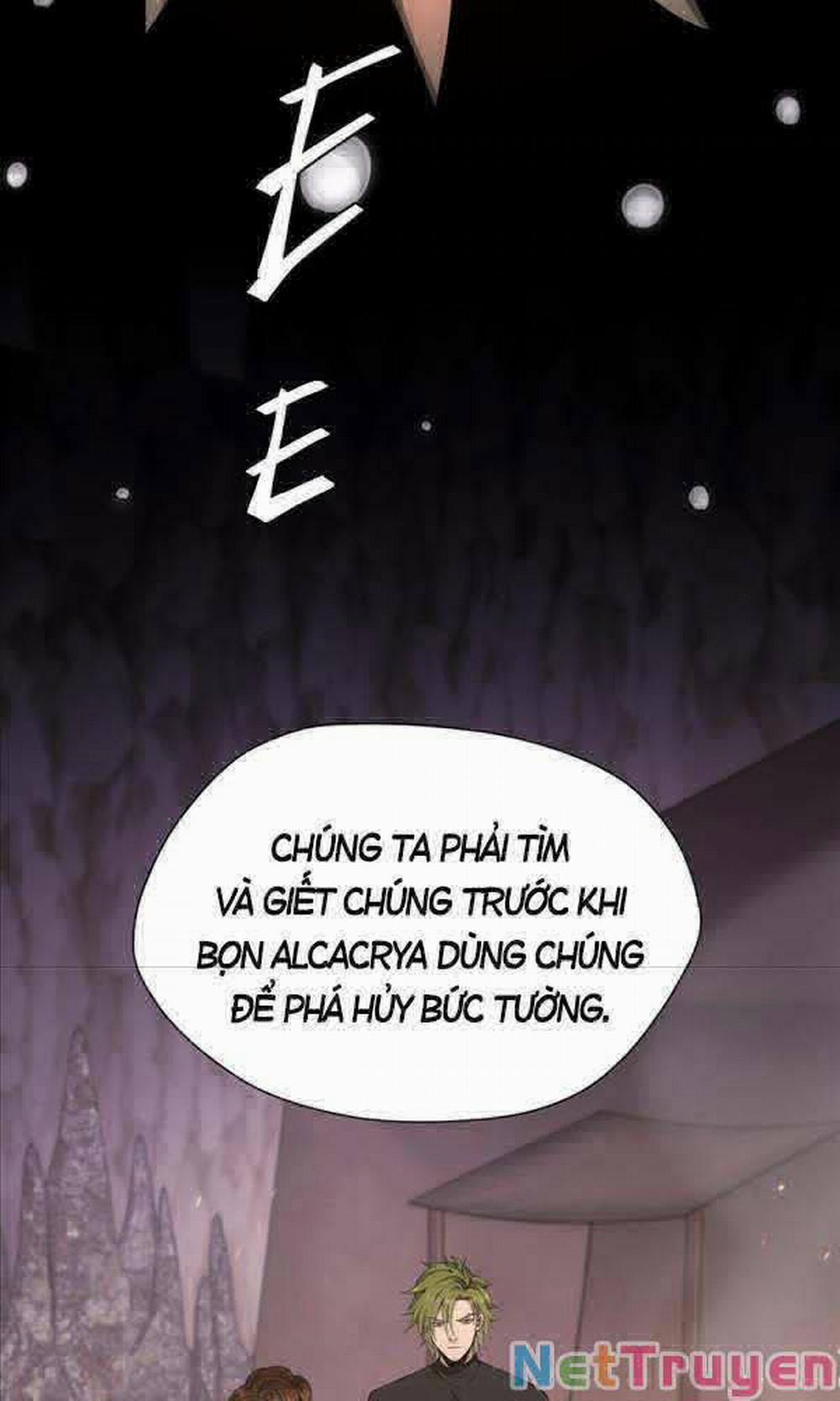 Ánh Sáng Cuối Con Đường 169 trang 14