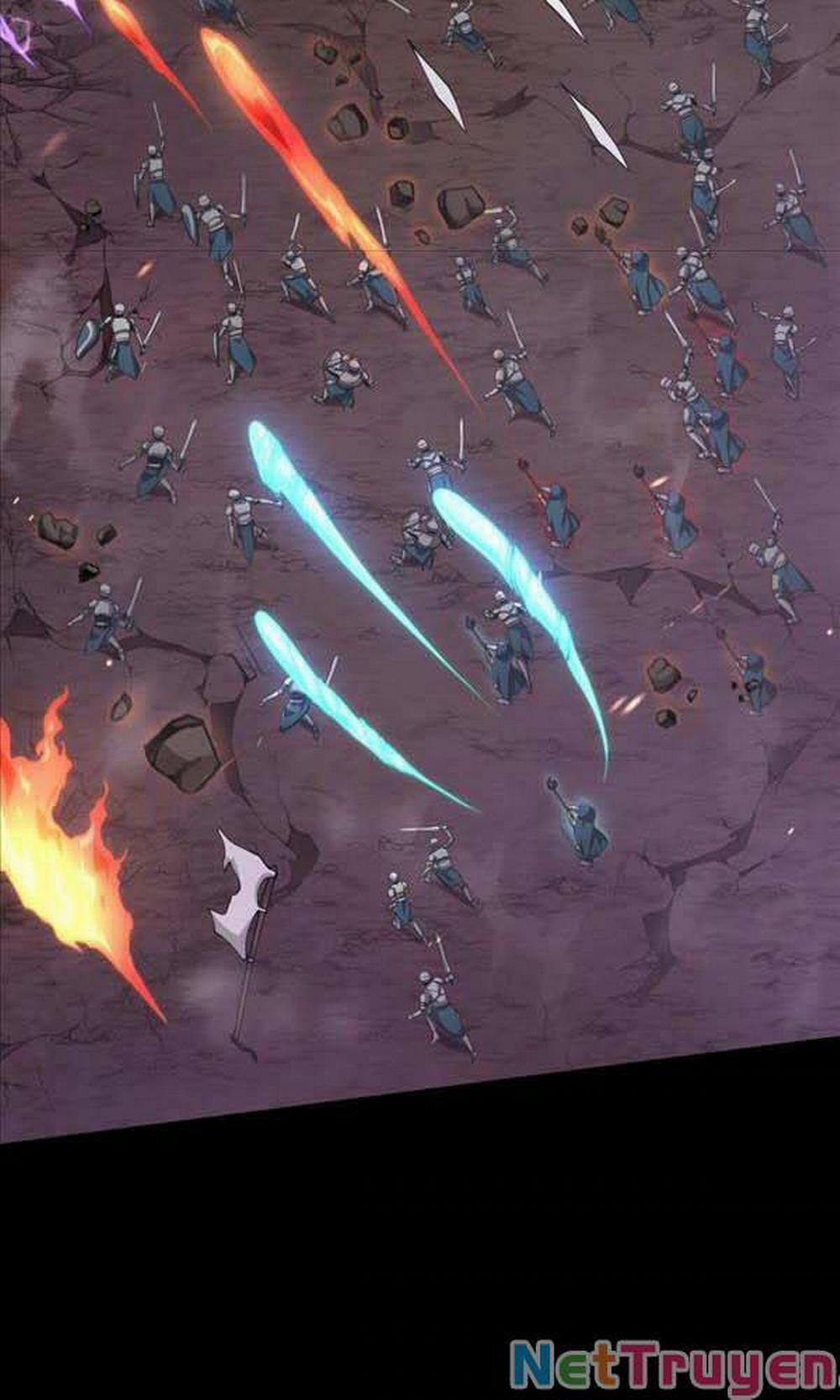 Ánh Sáng Cuối Con Đường 169 trang 17