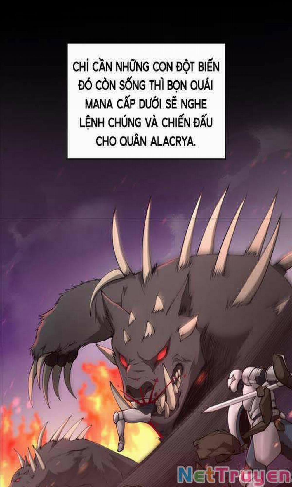 Ánh Sáng Cuối Con Đường 169 trang 18