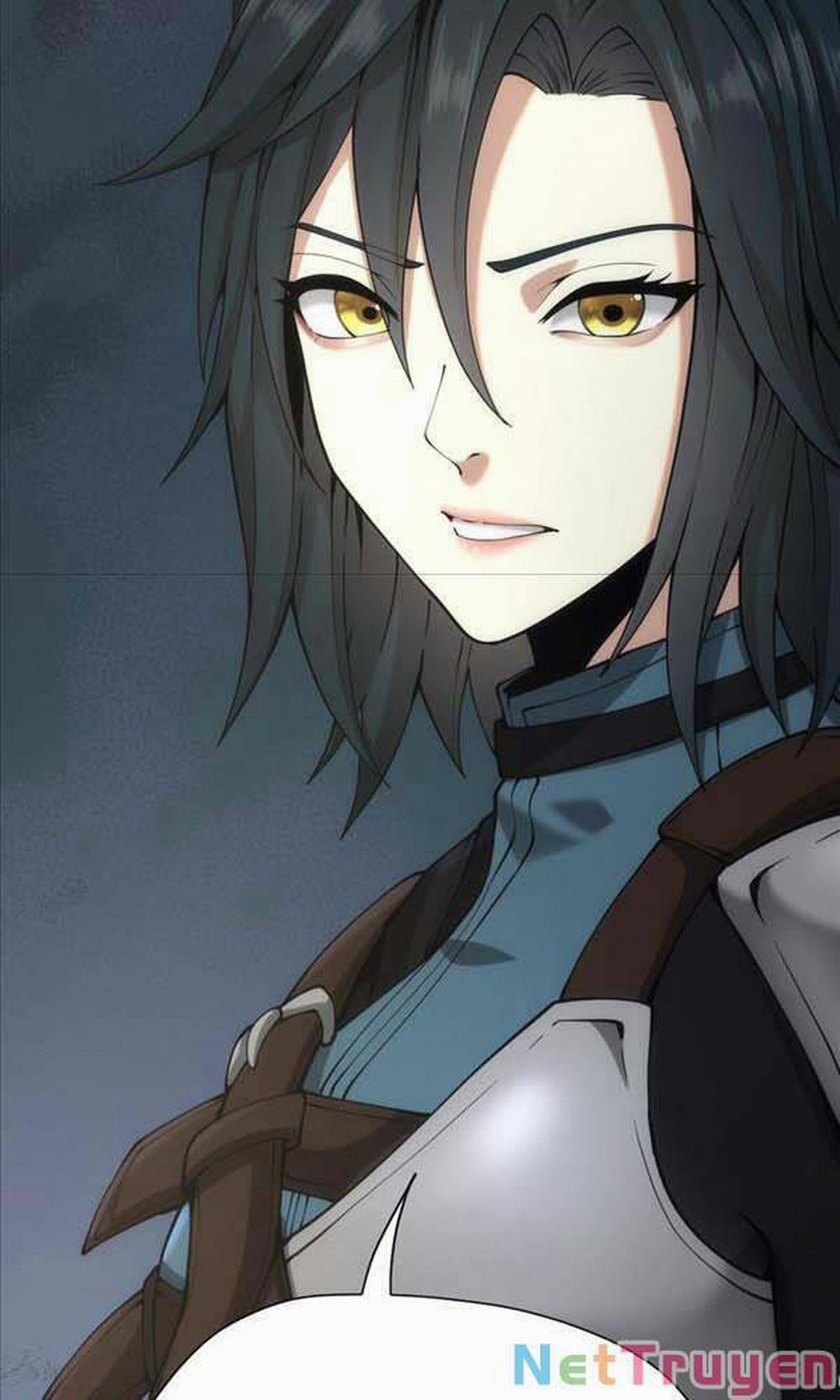 Ánh Sáng Cuối Con Đường 169 trang 2