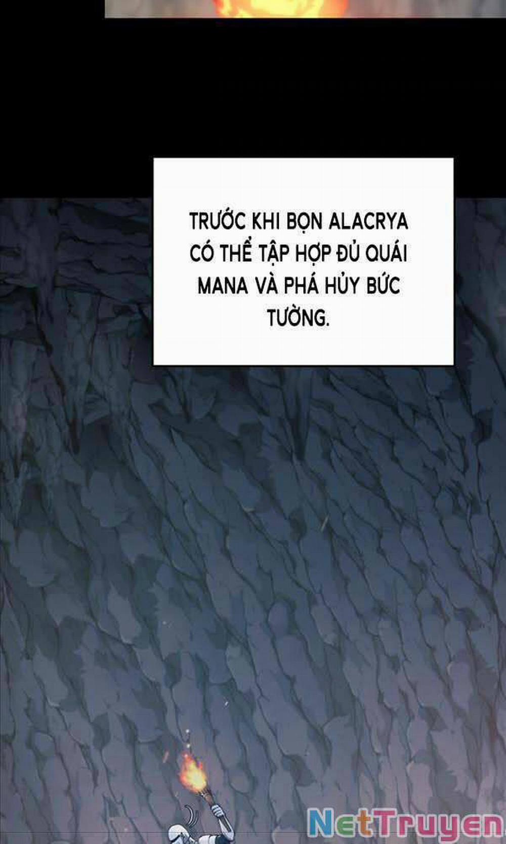 Ánh Sáng Cuối Con Đường 169 trang 20