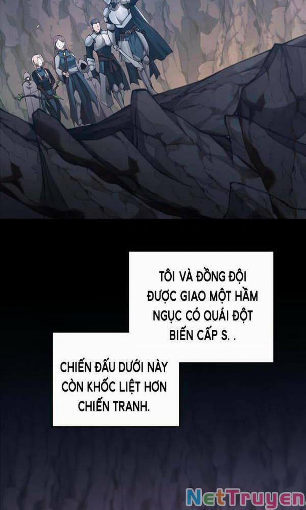 Ánh Sáng Cuối Con Đường 169 trang 21