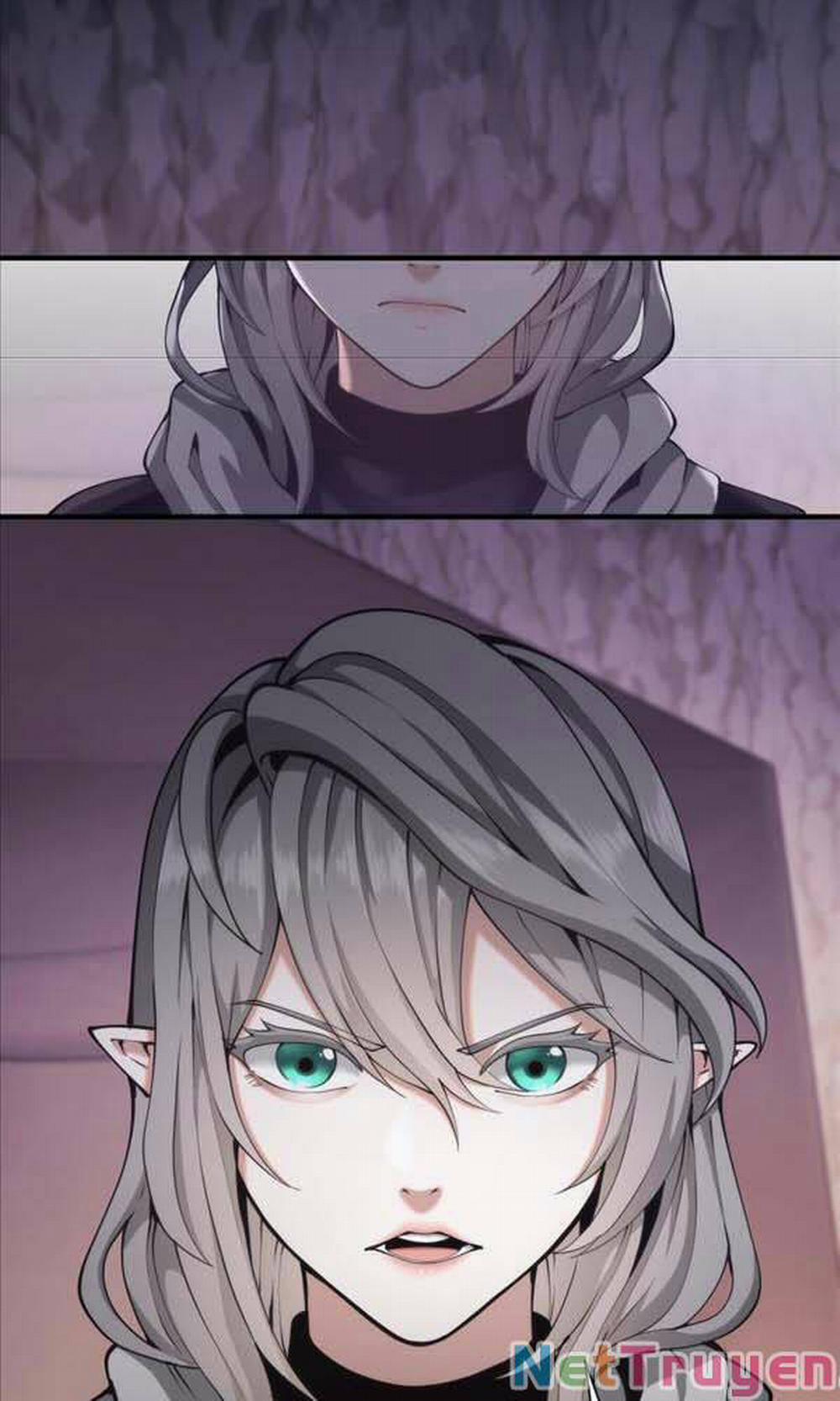 Ánh Sáng Cuối Con Đường 169 trang 22