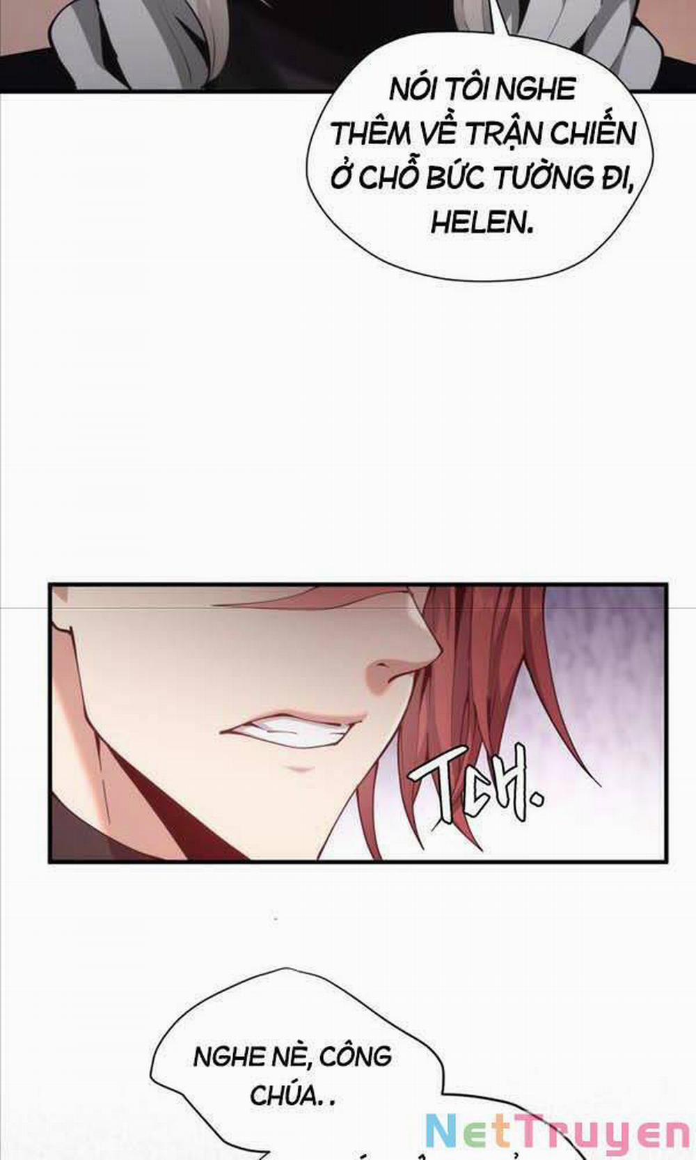 Ánh Sáng Cuối Con Đường 169 trang 23