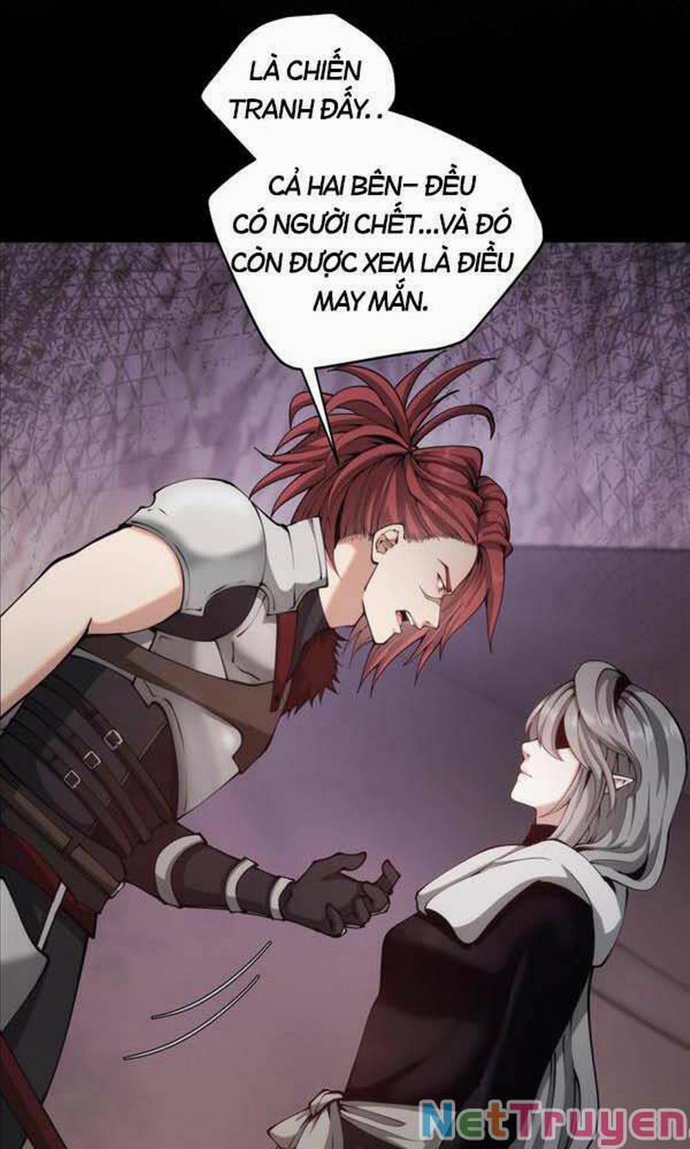 Ánh Sáng Cuối Con Đường 169 trang 25