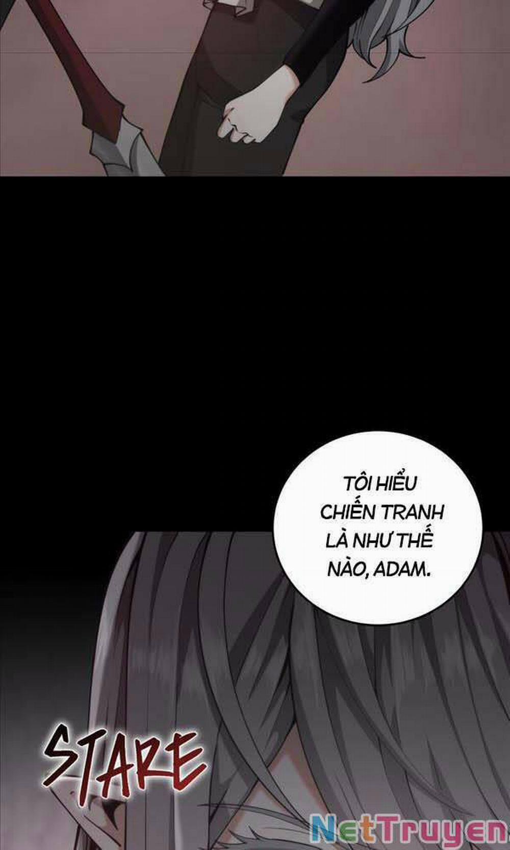 Ánh Sáng Cuối Con Đường 169 trang 26