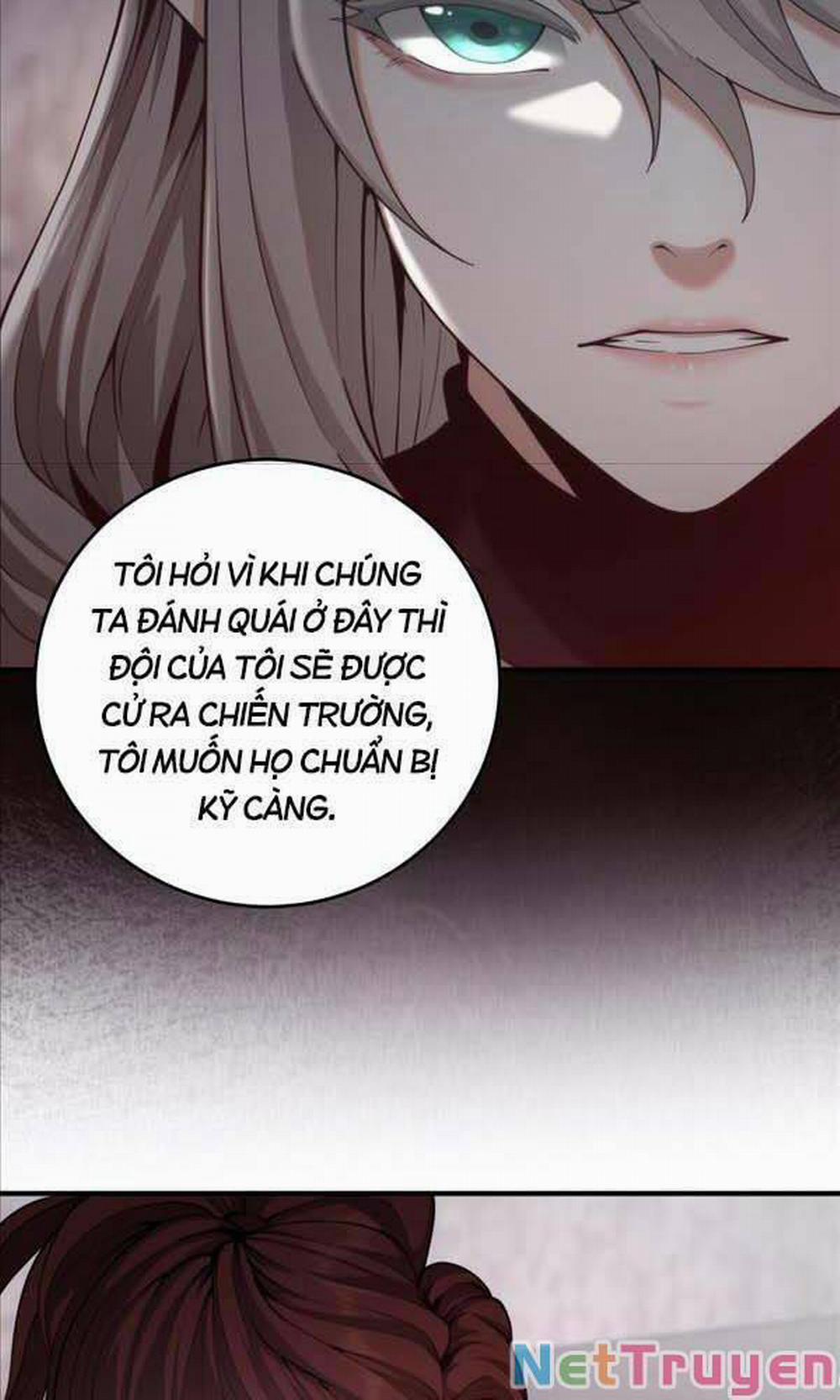 Ánh Sáng Cuối Con Đường 169 trang 27