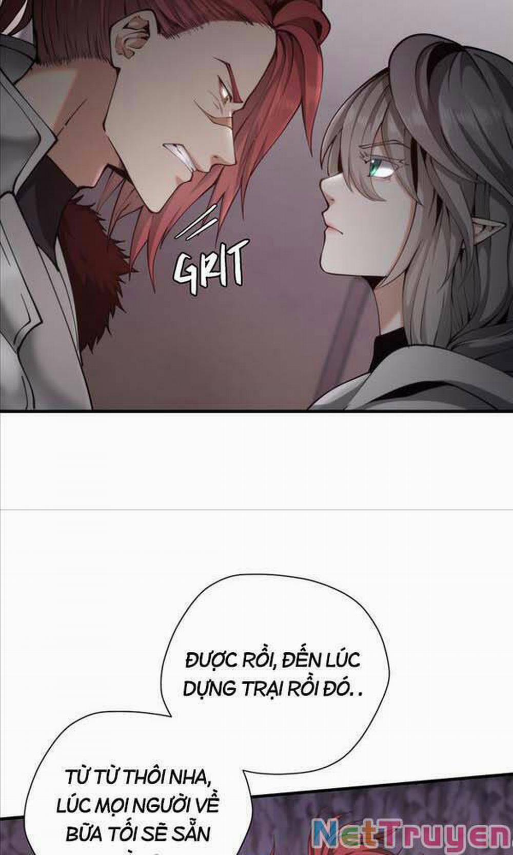 Ánh Sáng Cuối Con Đường 169 trang 28