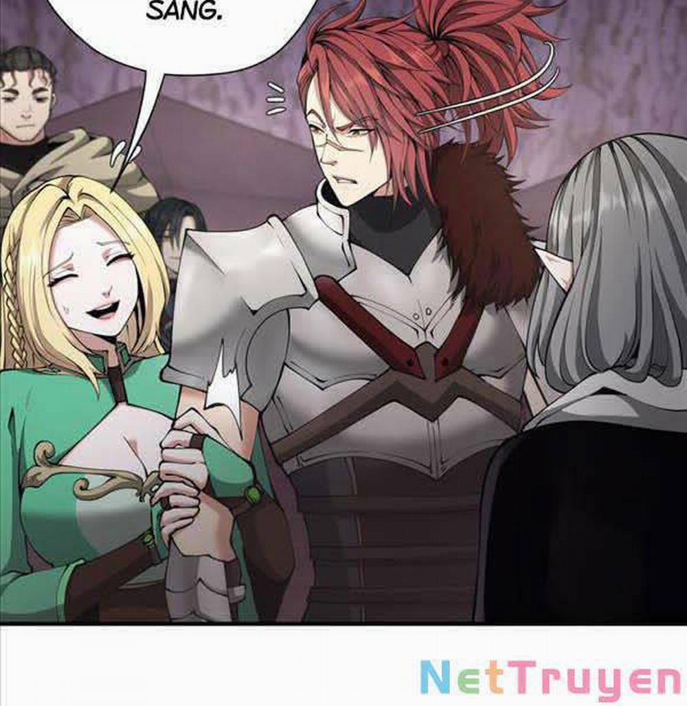 Ánh Sáng Cuối Con Đường 169 trang 29