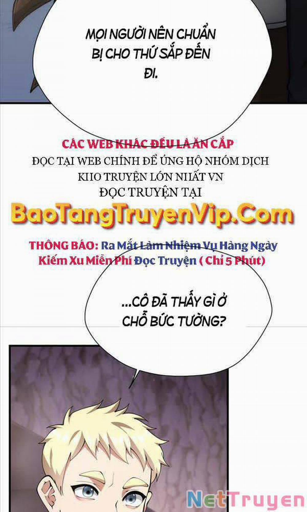 Ánh Sáng Cuối Con Đường 169 trang 3