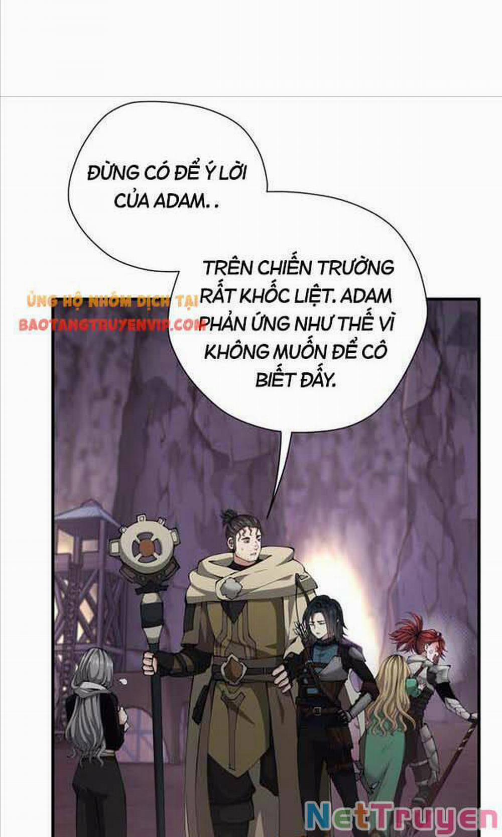 Ánh Sáng Cuối Con Đường 169 trang 30