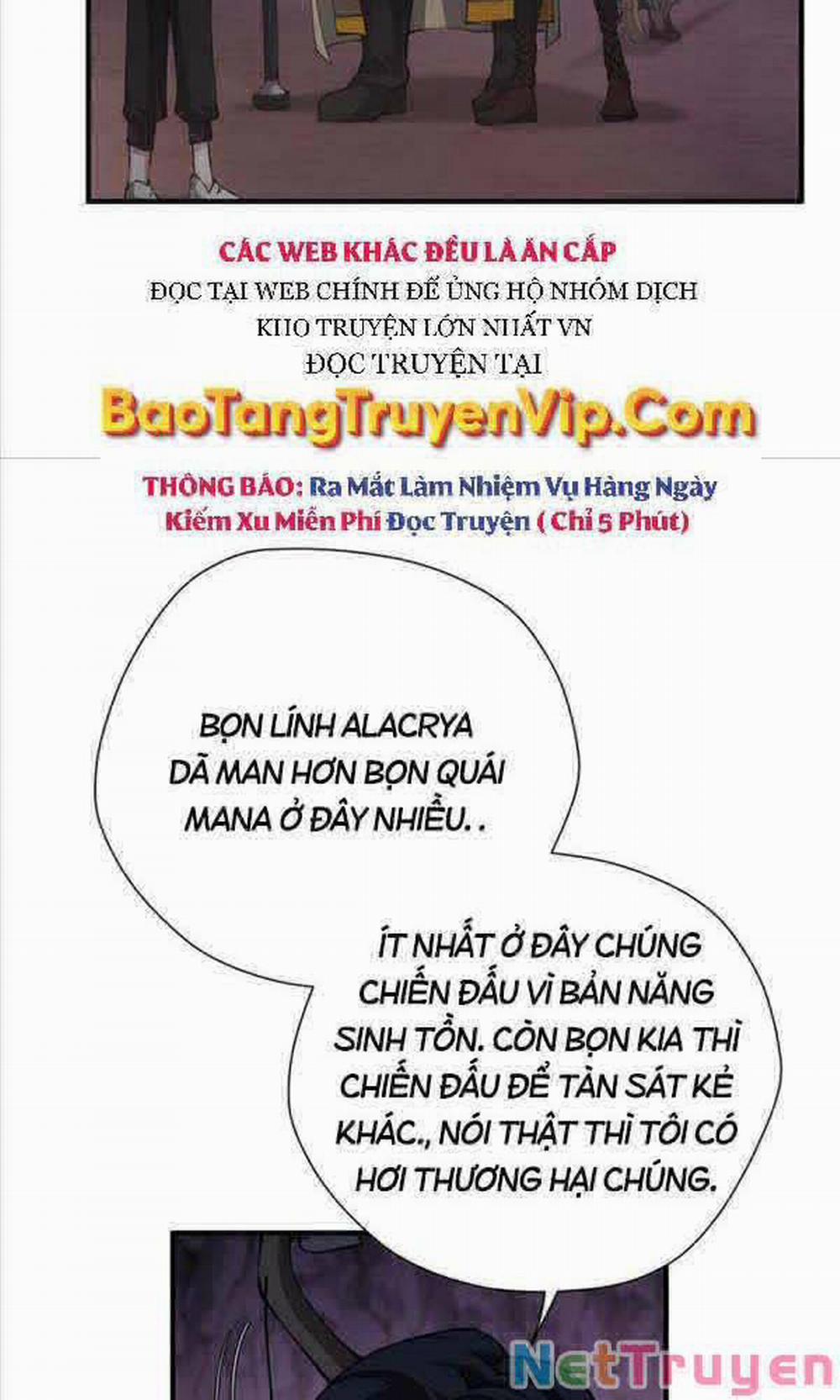 Ánh Sáng Cuối Con Đường 169 trang 31