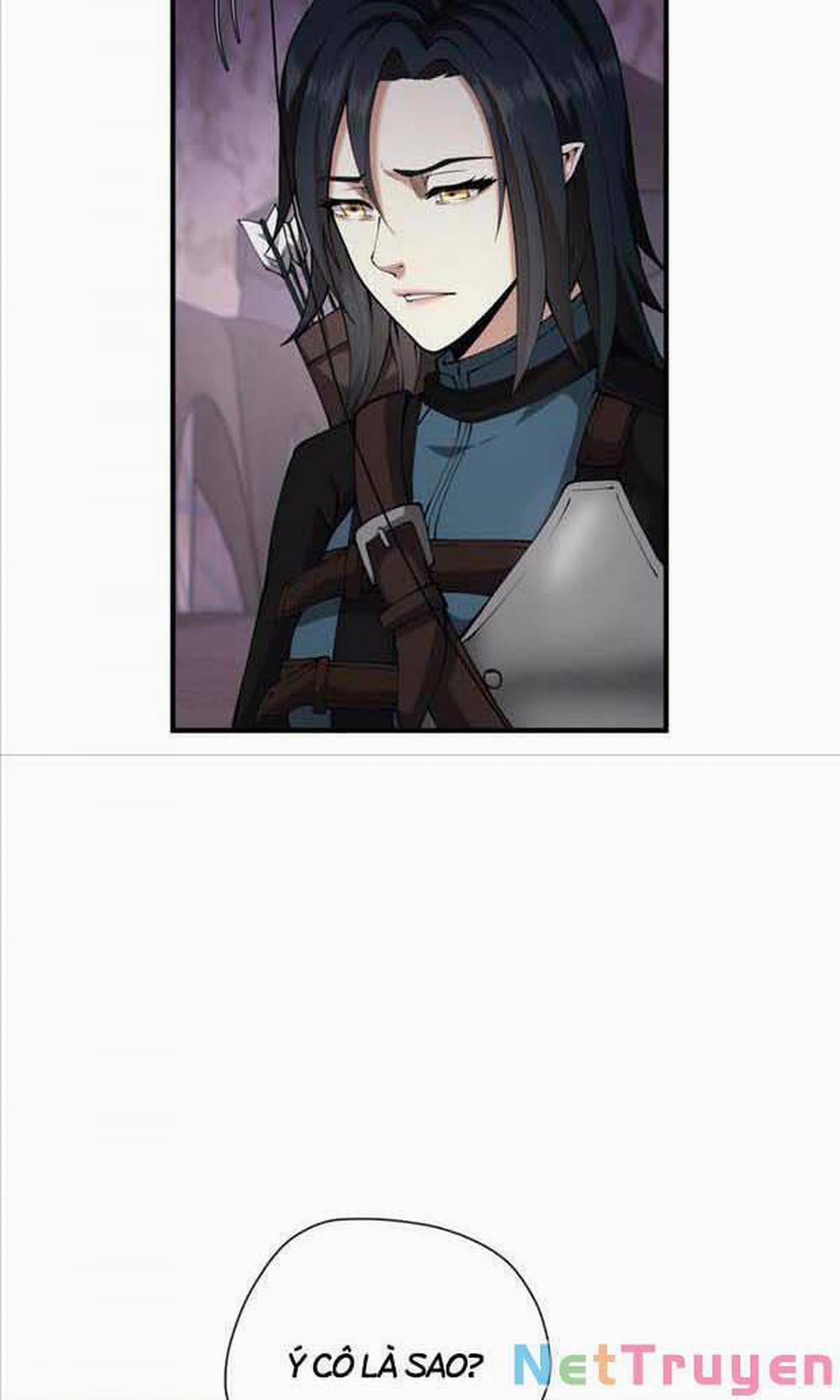 Ánh Sáng Cuối Con Đường 169 trang 32