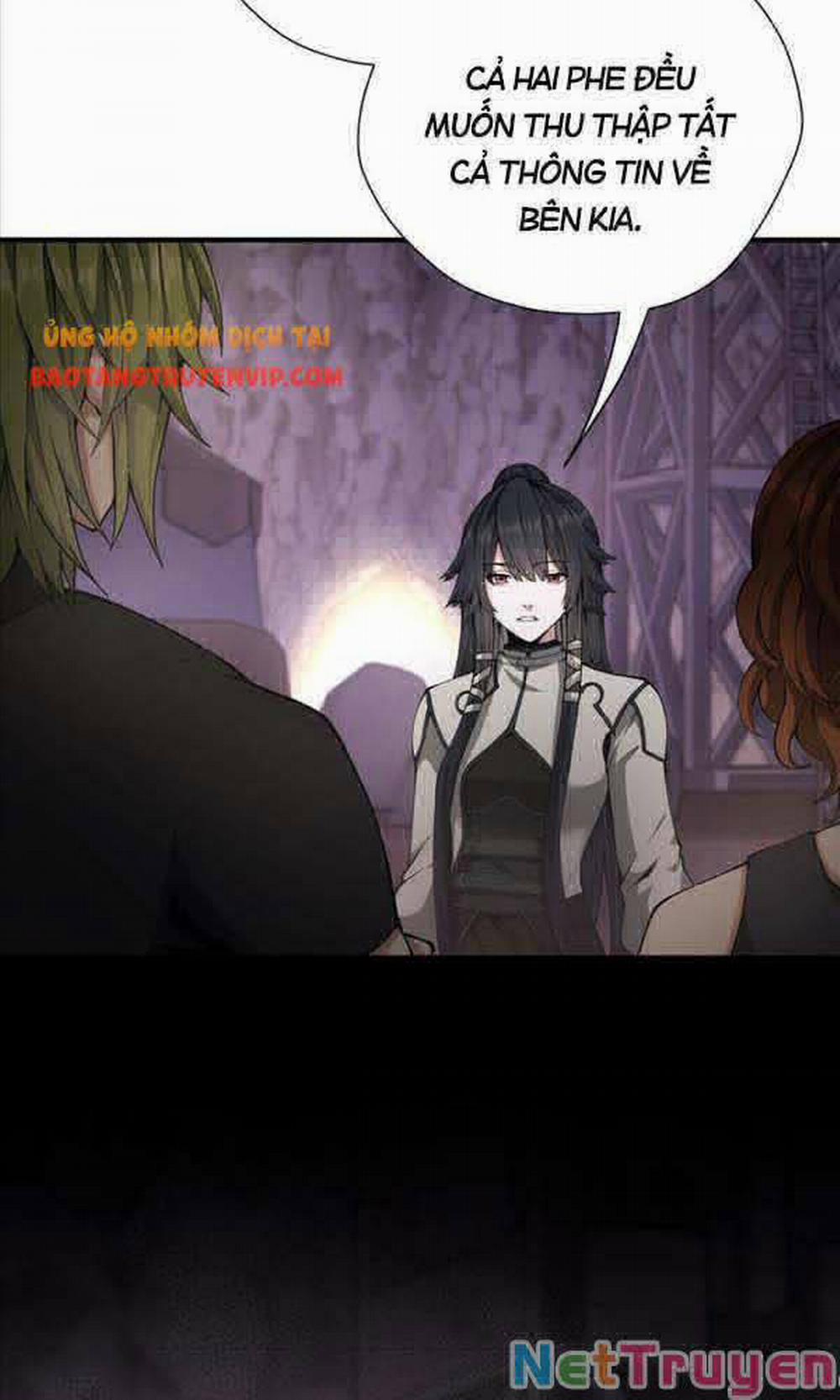 Ánh Sáng Cuối Con Đường 169 trang 34