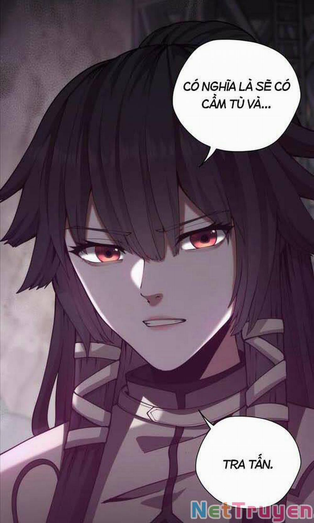 Ánh Sáng Cuối Con Đường 169 trang 35