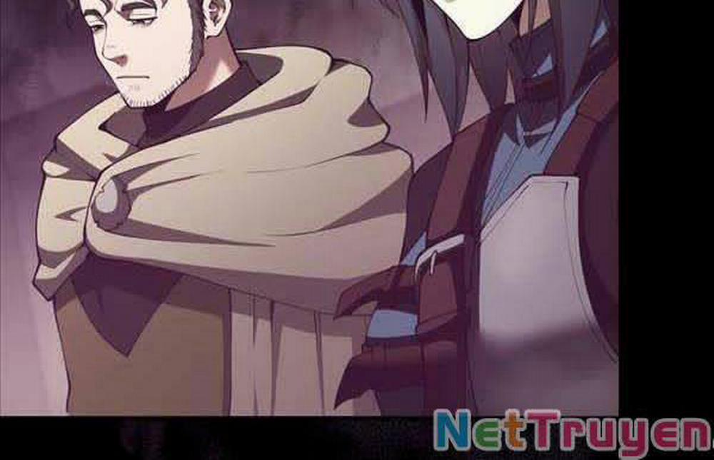 Ánh Sáng Cuối Con Đường 169 trang 37