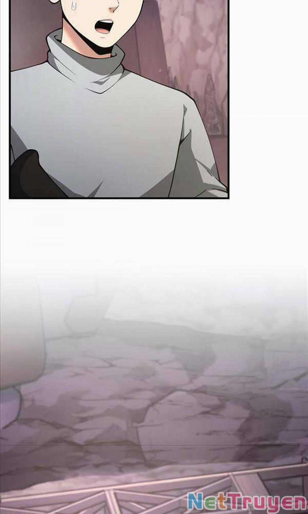 Ánh Sáng Cuối Con Đường 169 trang 4