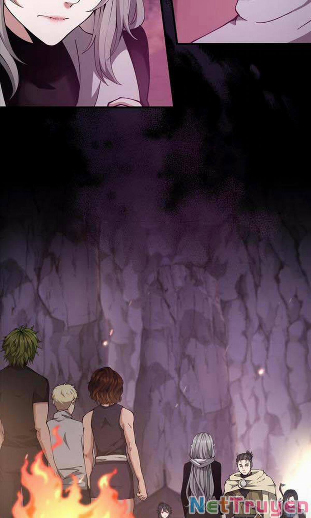 Ánh Sáng Cuối Con Đường 169 trang 40