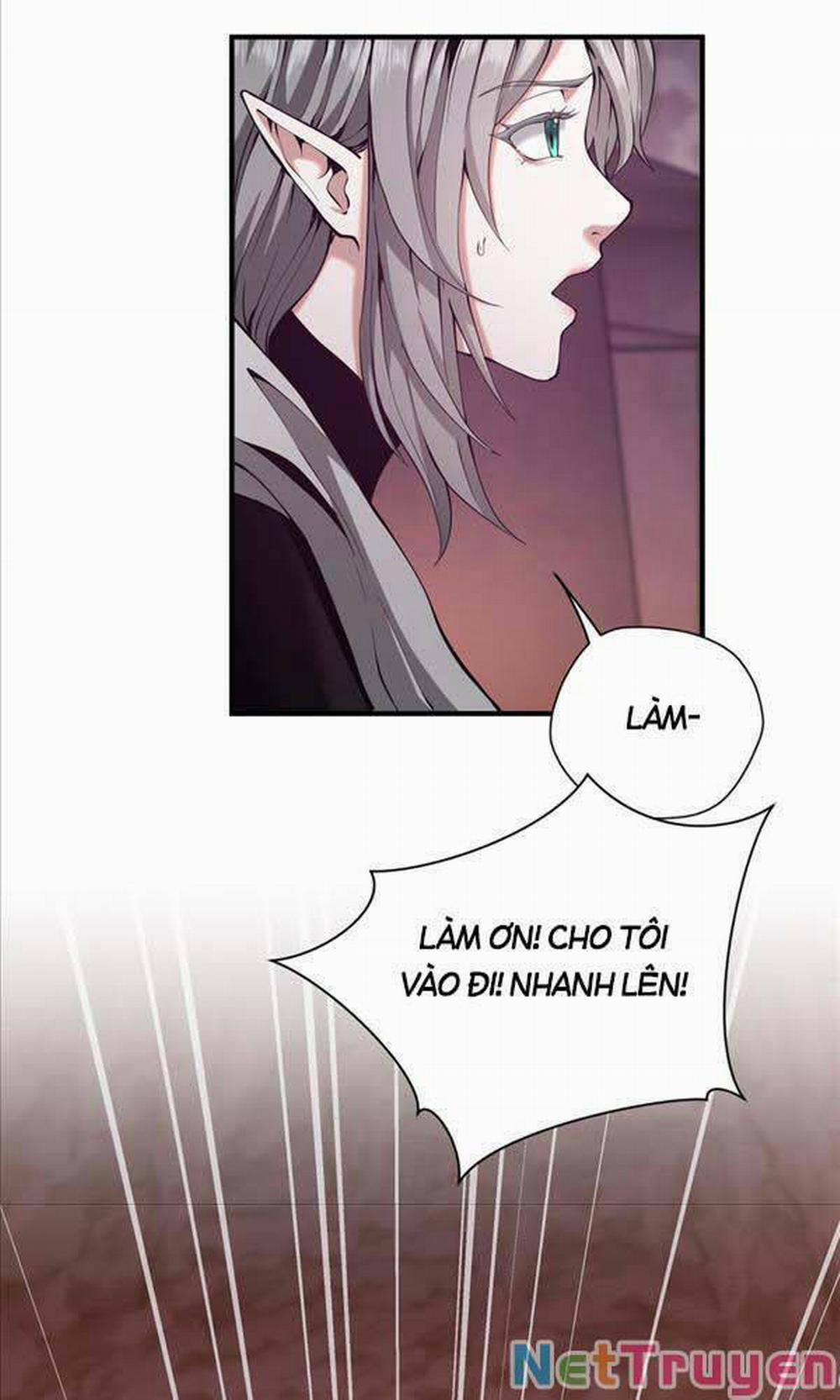 Ánh Sáng Cuối Con Đường 169 trang 42