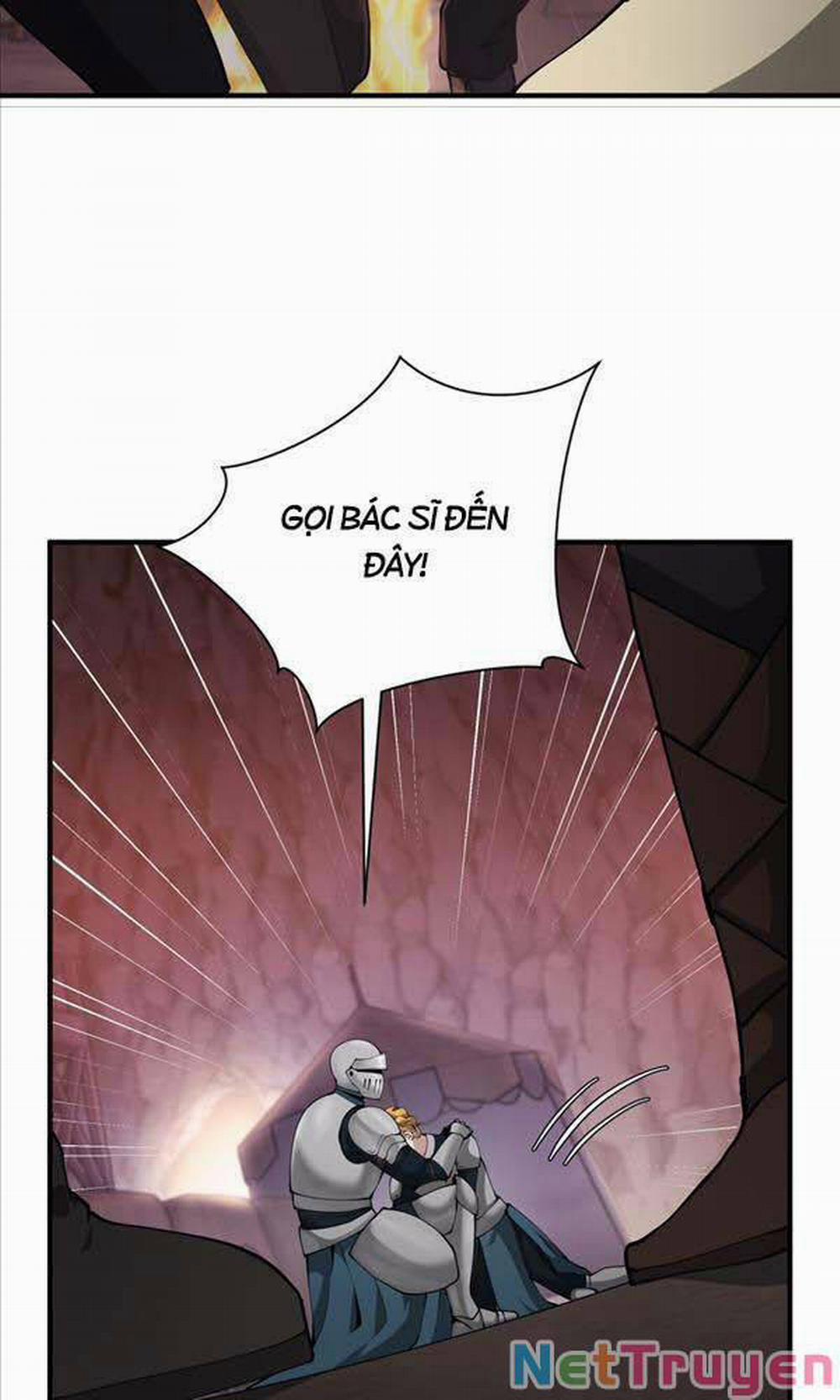 Ánh Sáng Cuối Con Đường 169 trang 44