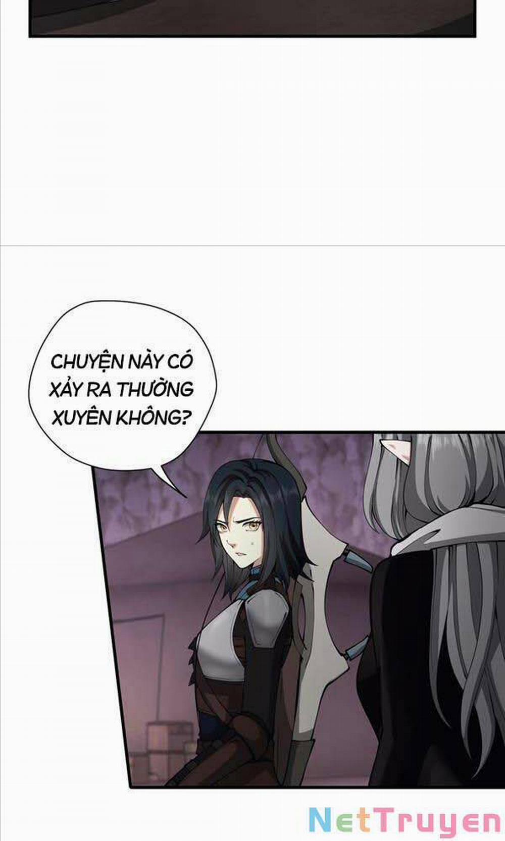 Ánh Sáng Cuối Con Đường 169 trang 45