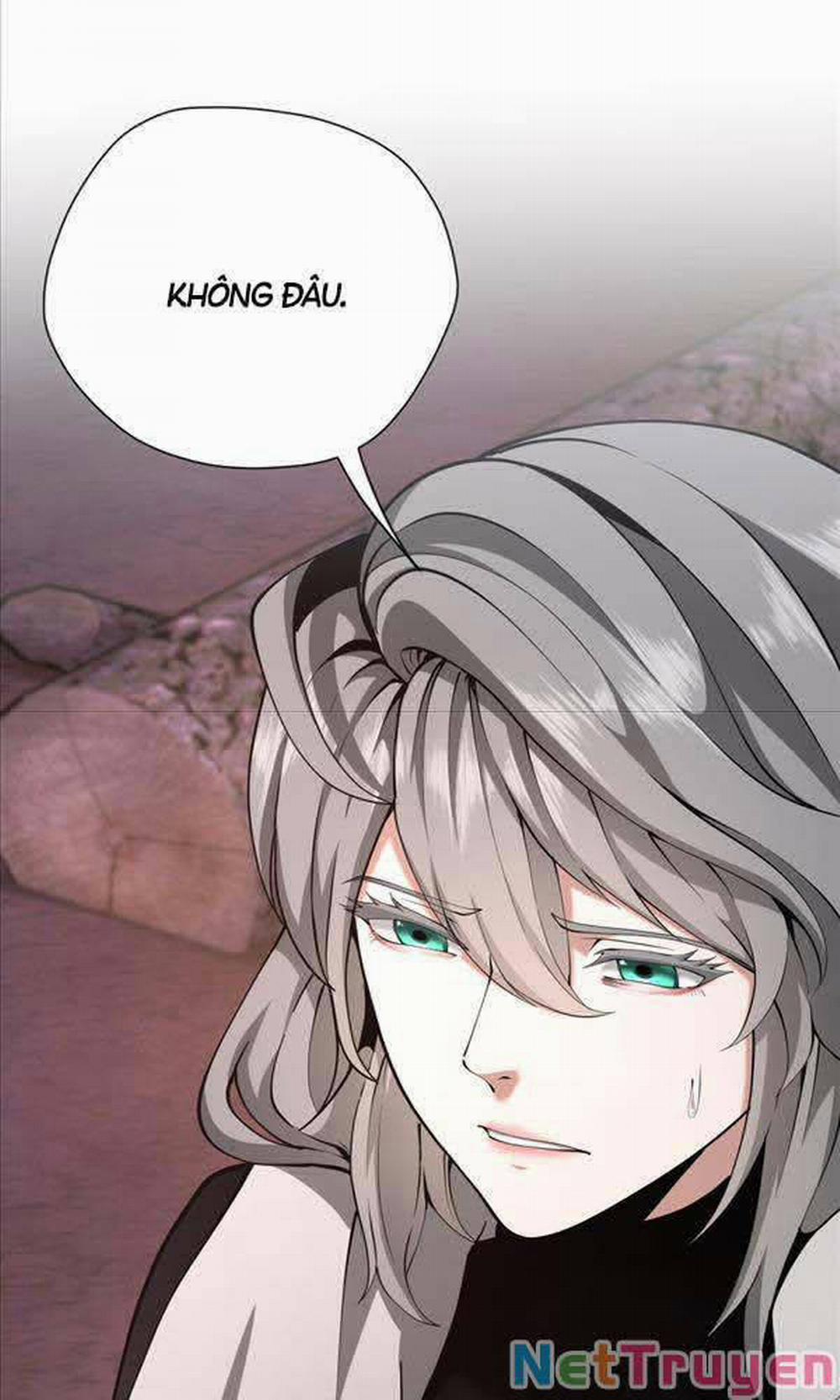 Ánh Sáng Cuối Con Đường 169 trang 46