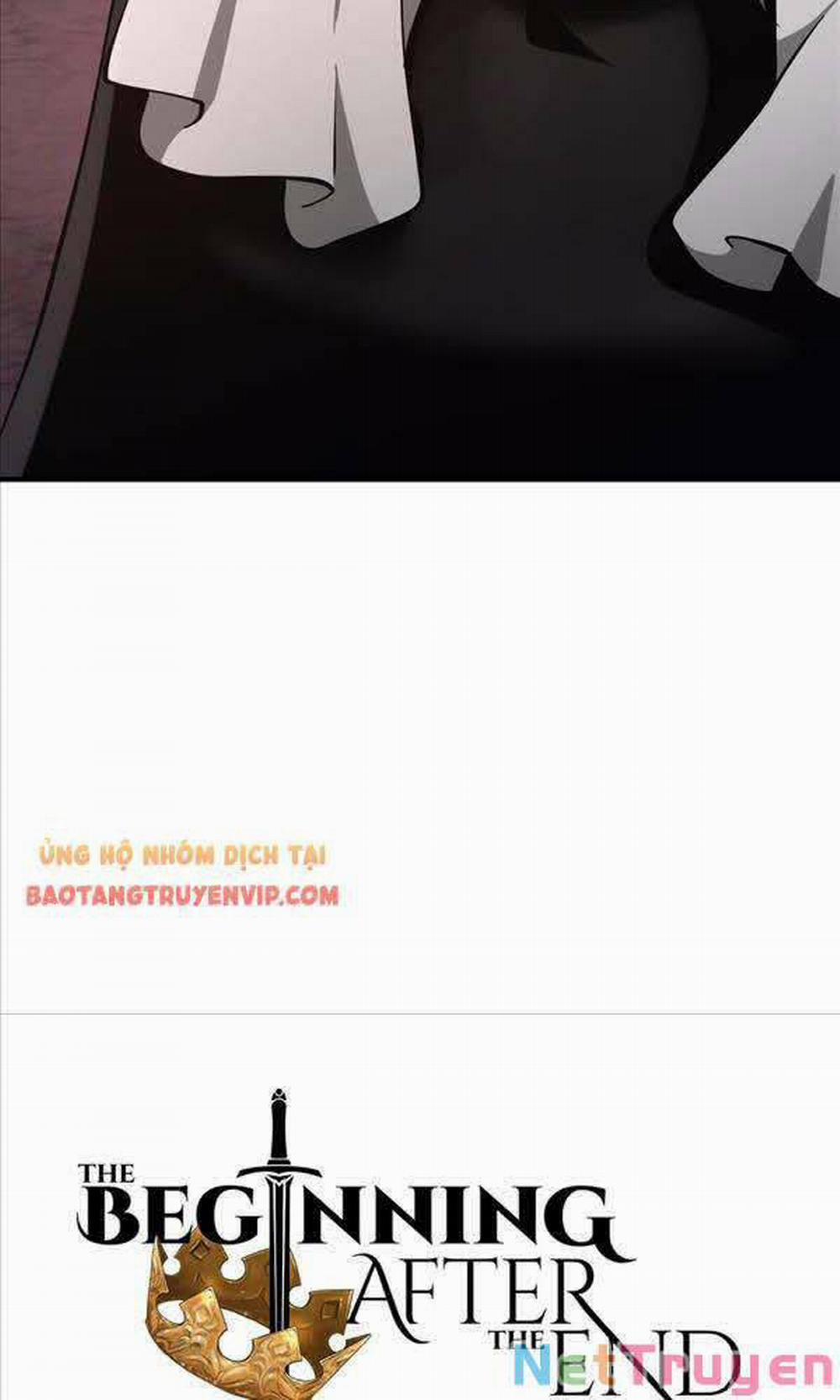 Ánh Sáng Cuối Con Đường 169 trang 47