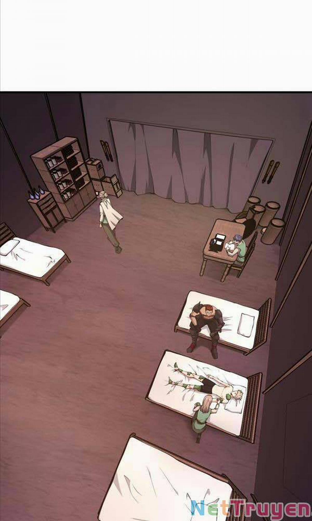 Ánh Sáng Cuối Con Đường 169 trang 49