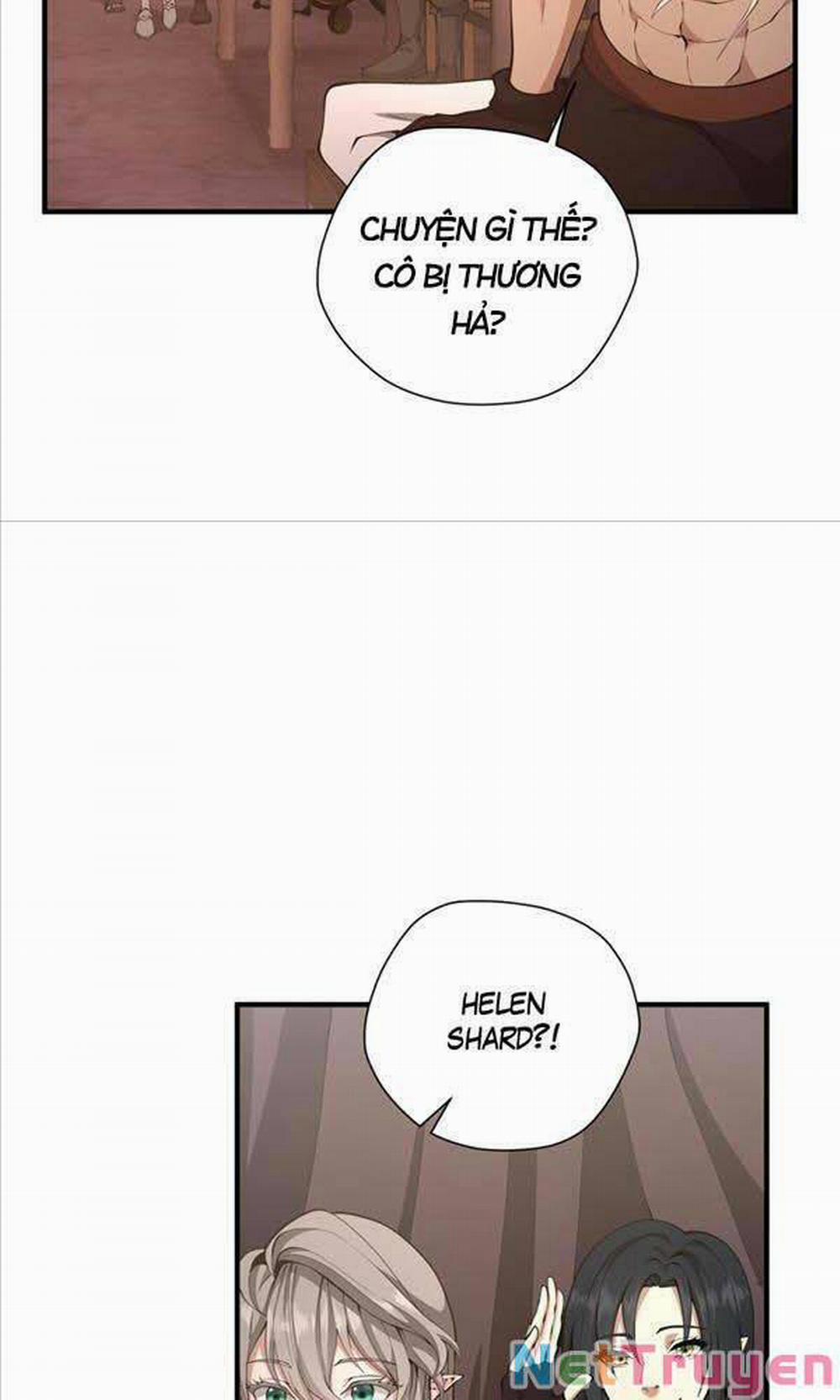 Ánh Sáng Cuối Con Đường 169 trang 51