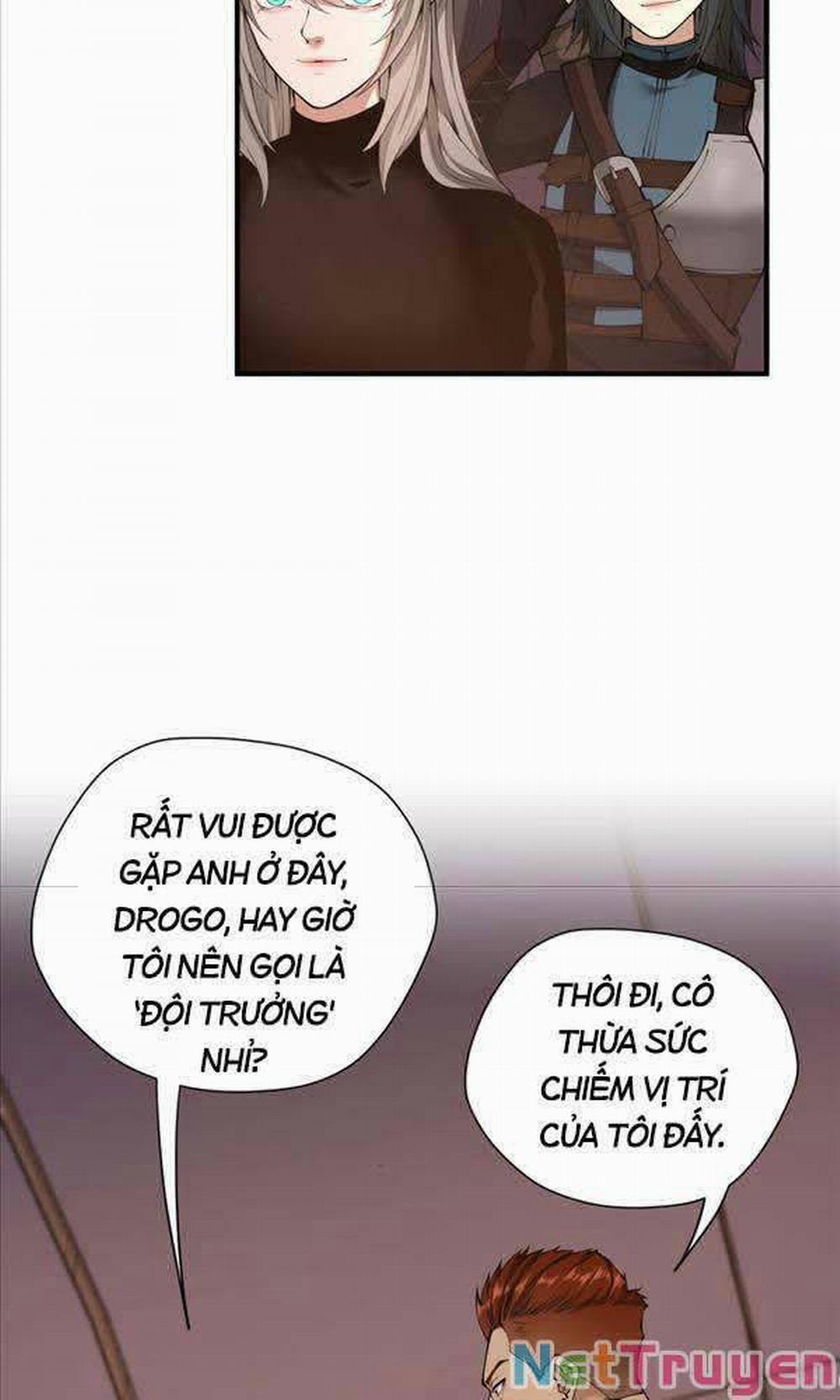 Ánh Sáng Cuối Con Đường 169 trang 52