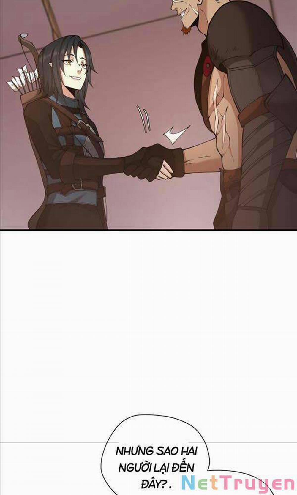 Ánh Sáng Cuối Con Đường 169 trang 53