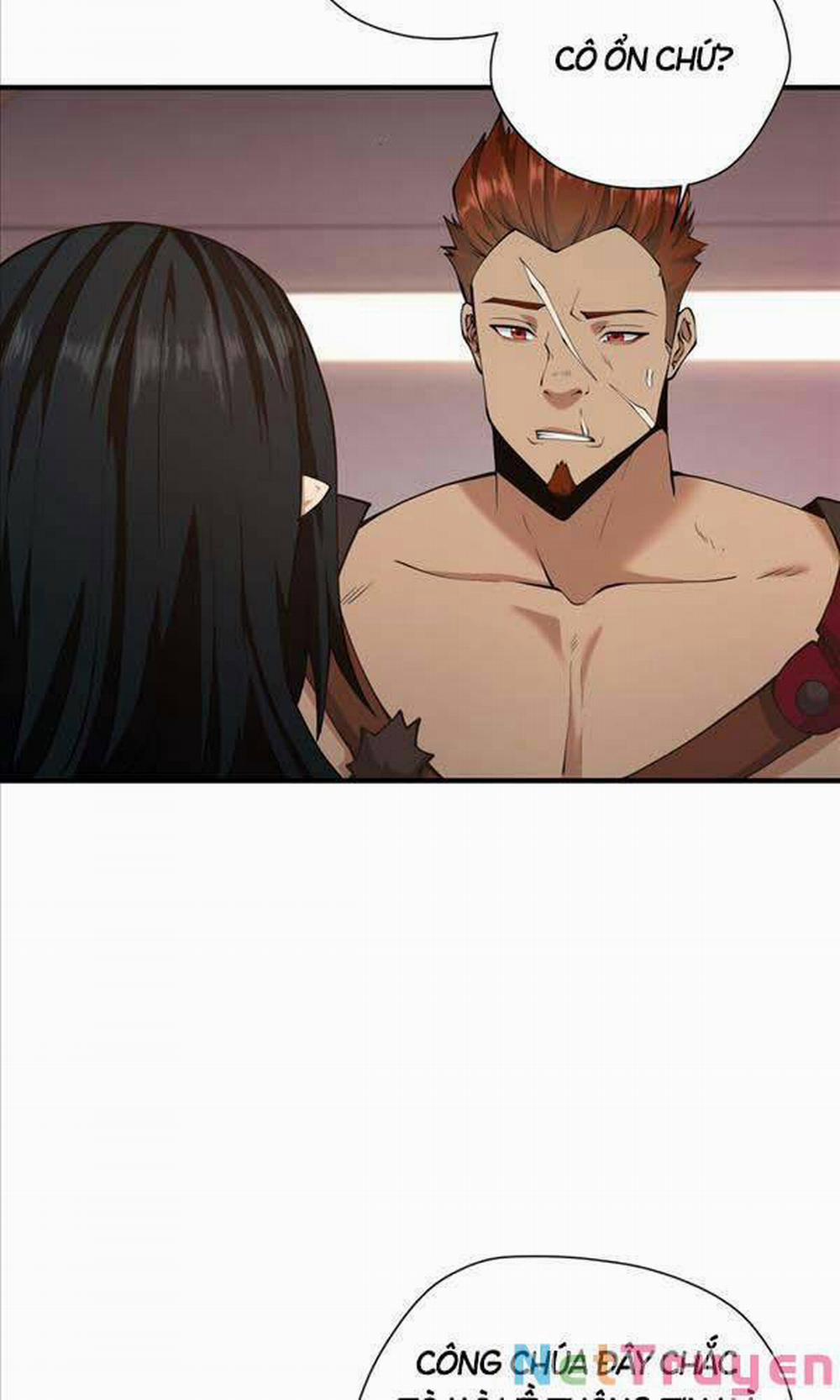 Ánh Sáng Cuối Con Đường 169 trang 54