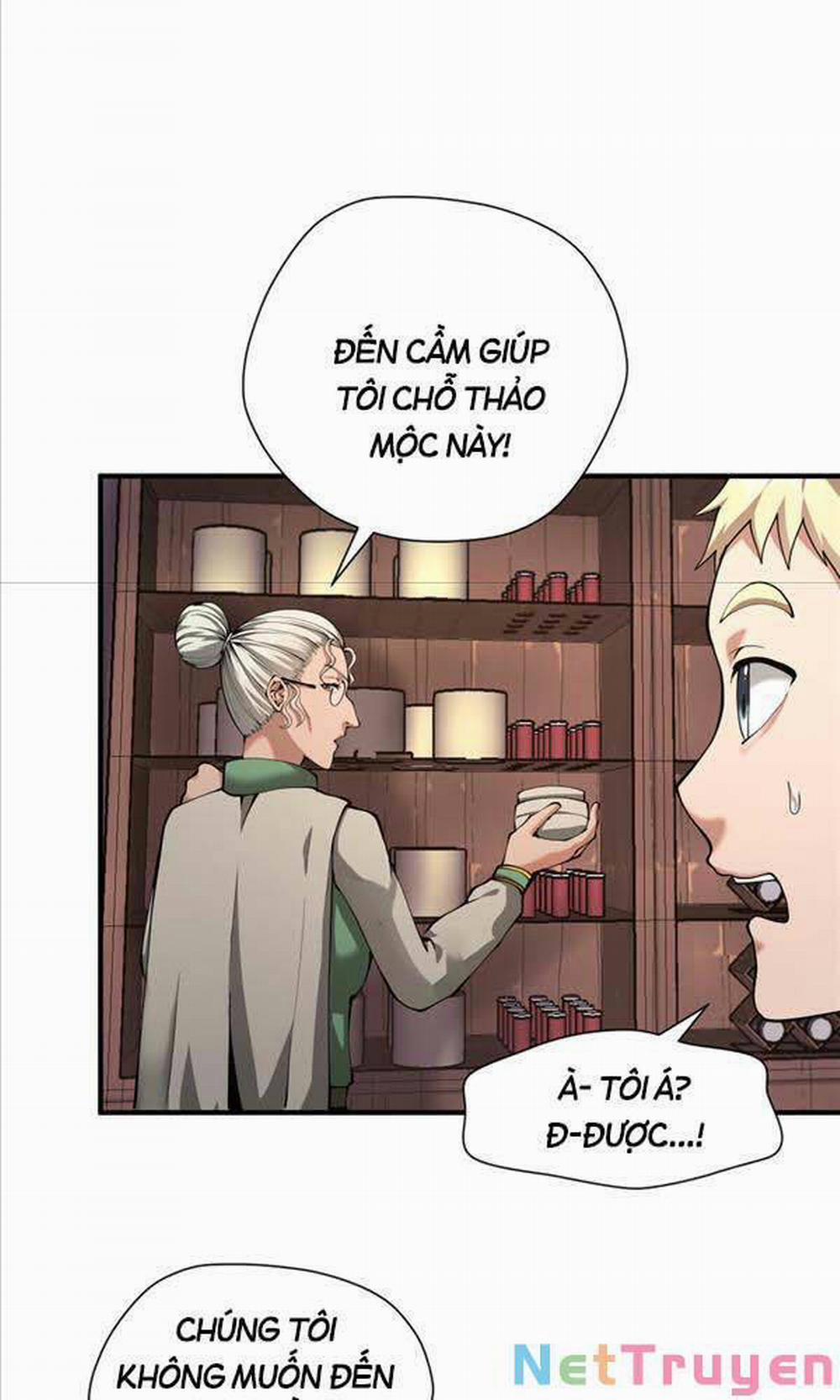 Ánh Sáng Cuối Con Đường 169 trang 56