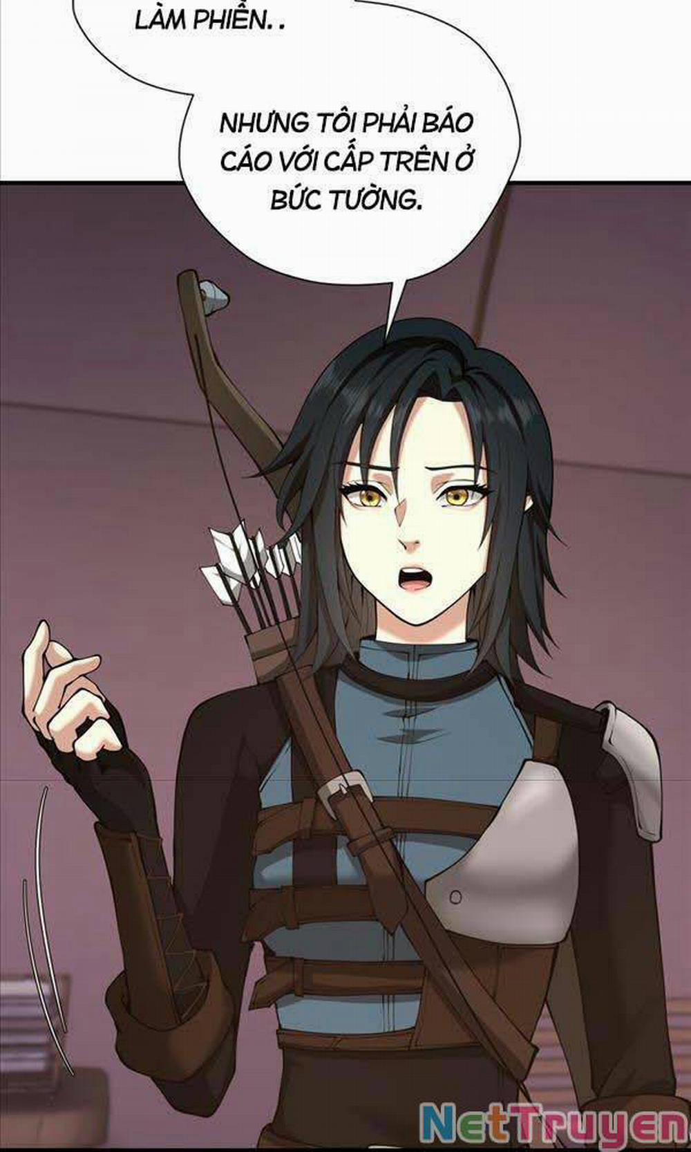 Ánh Sáng Cuối Con Đường 169 trang 57