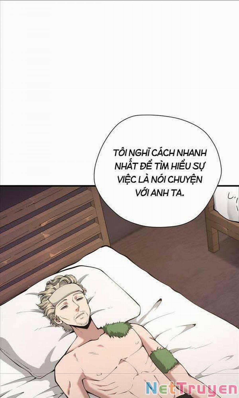 Ánh Sáng Cuối Con Đường 169 trang 58