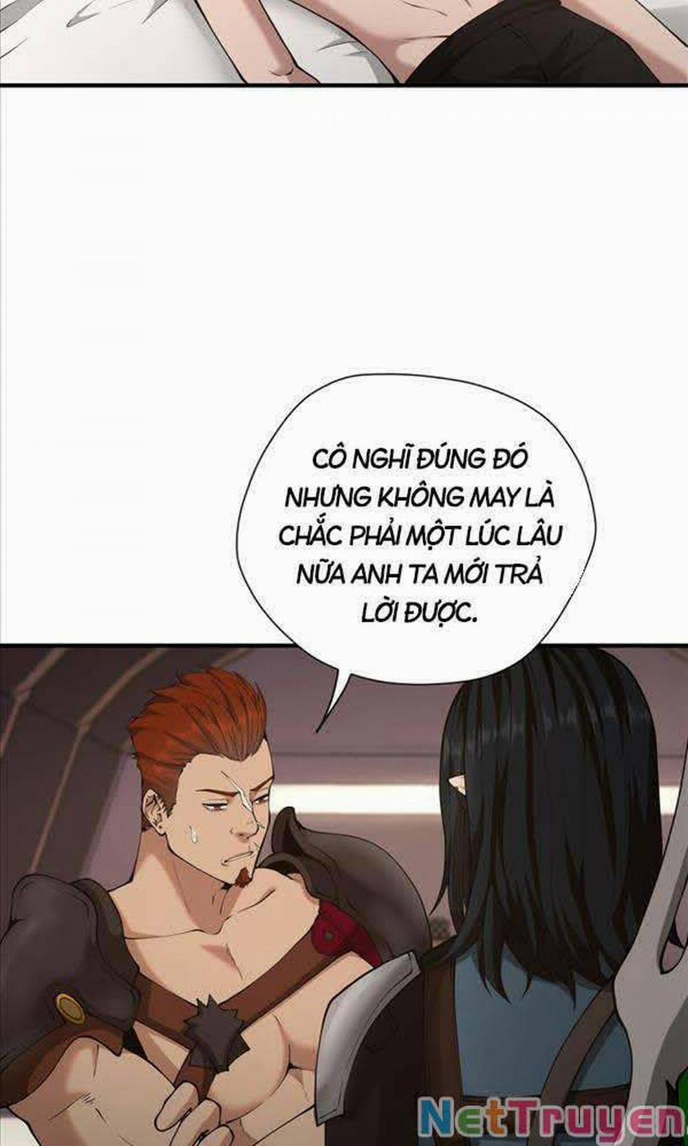 Ánh Sáng Cuối Con Đường 169 trang 59