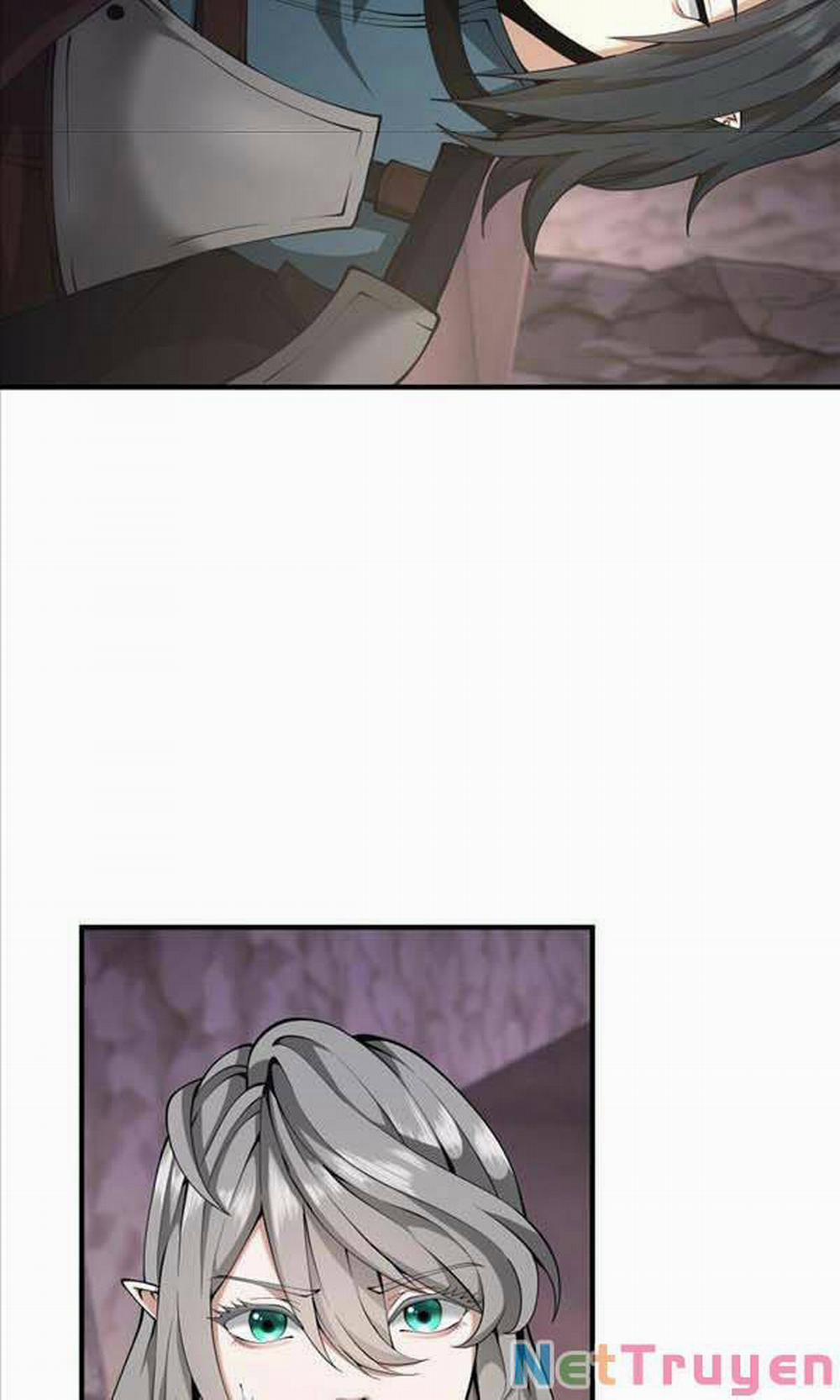 Ánh Sáng Cuối Con Đường 169 trang 6